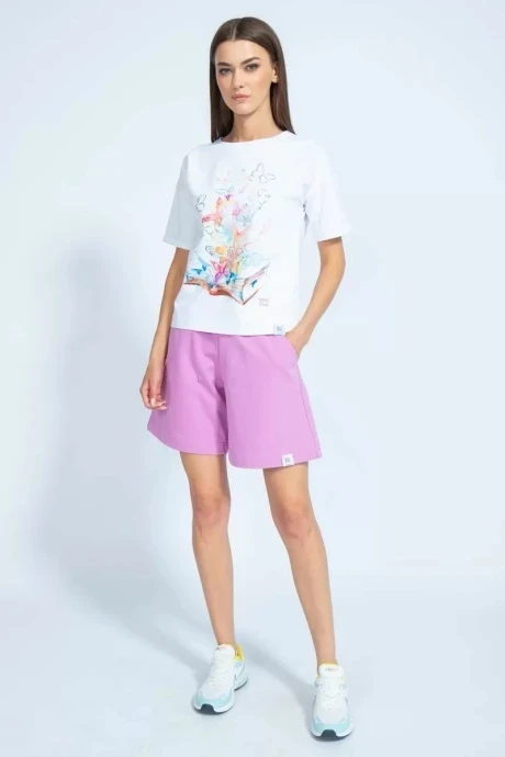 Kivviwear 4027.10