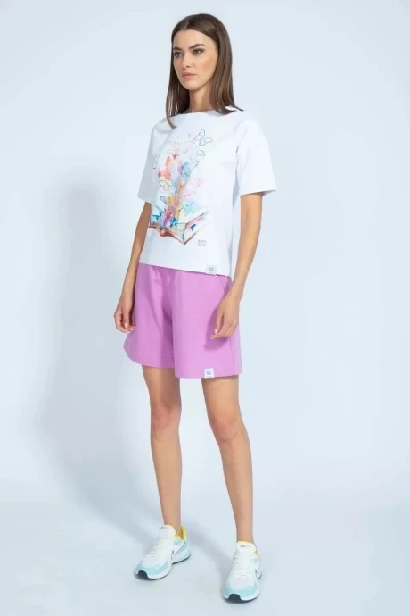 Kivviwear 4027.10