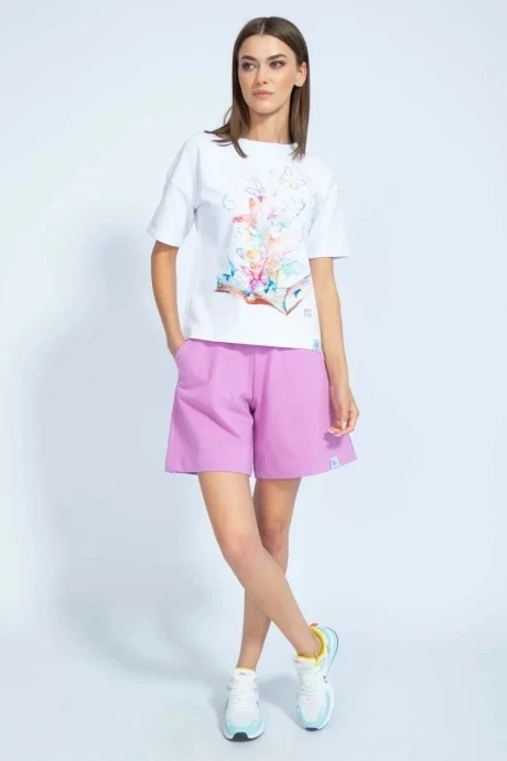 Kivviwear 4027.10