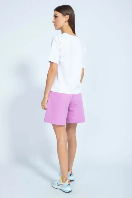 Kivviwear 4027.10