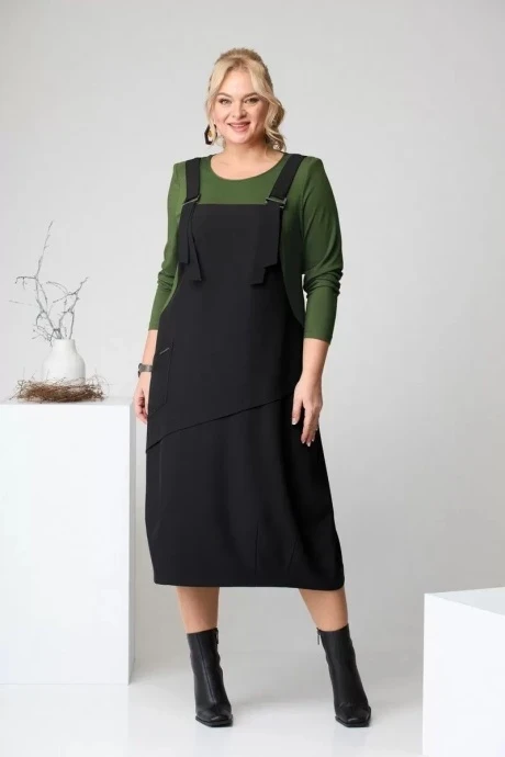 Romanovich Style 1-2353