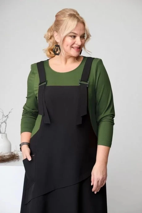 Romanovich Style 1-2353