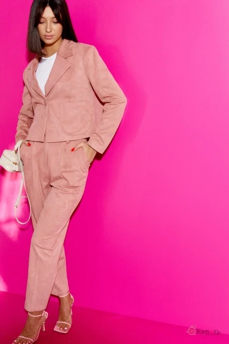 *Распродажа ANNETE A4008