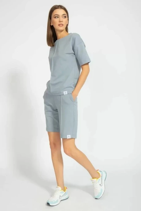 Kivviwear 40364094.04