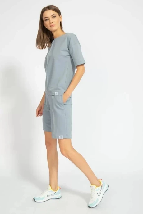 Kivviwear 40364094.04