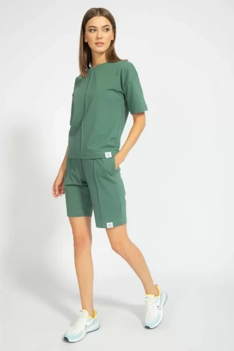 Kivviwear 40364094.07