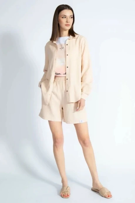 Kivviwear 40854086.02