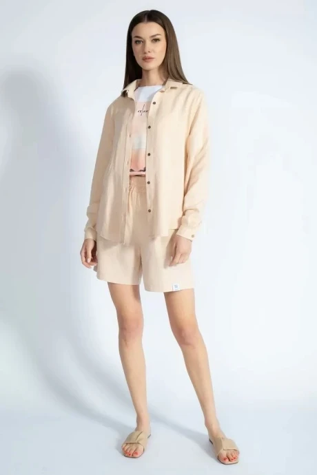 Kivviwear 40854086.02