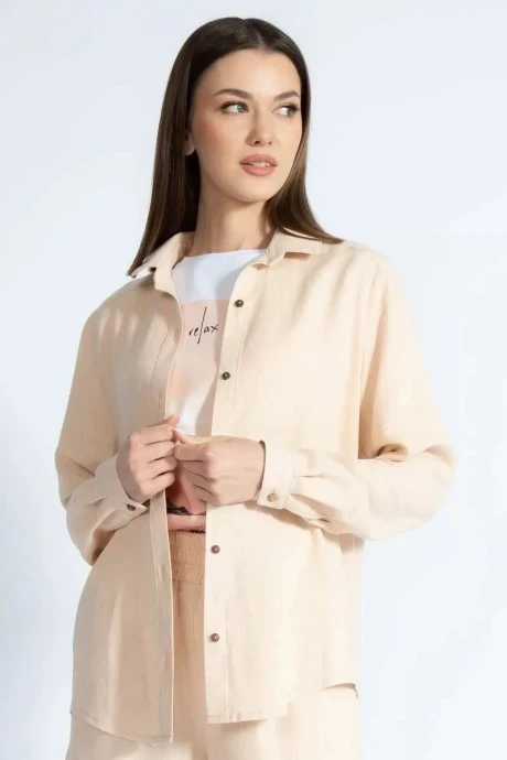 Kivviwear 40854086.02