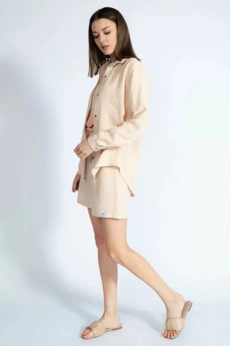 Kivviwear 40854086.02