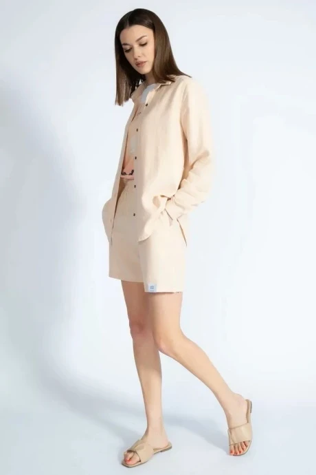 Kivviwear 40854086.02