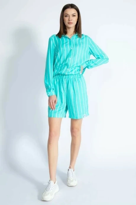 Kivviwear 40884089.01