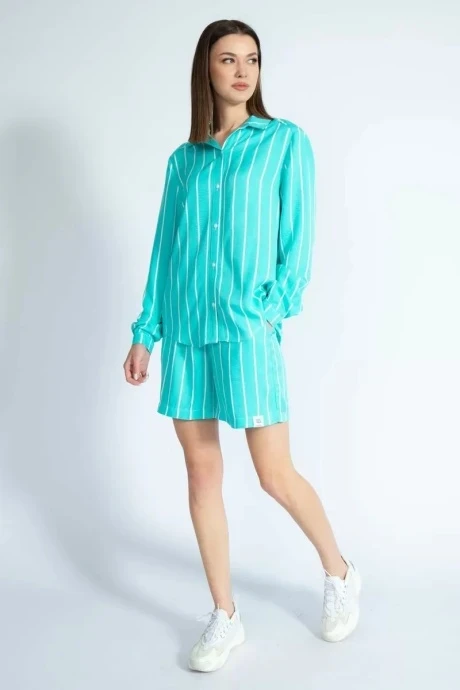 Kivviwear 40884089.01