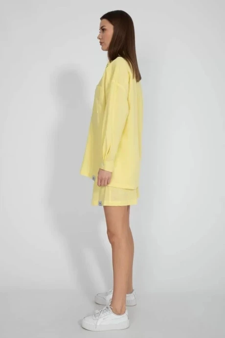 Kivviwear 40734074.15