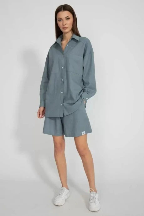 Kivviwear 40734074.17