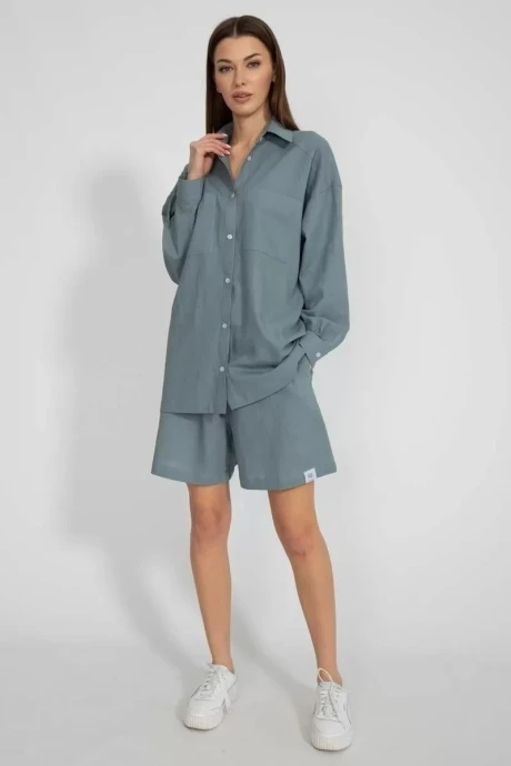 Kivviwear 40734074.17