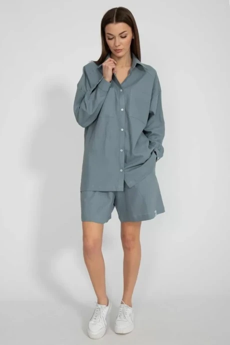 Kivviwear 40734074.17