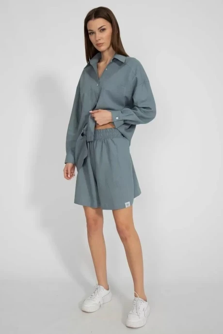 Kivviwear 40734074.17