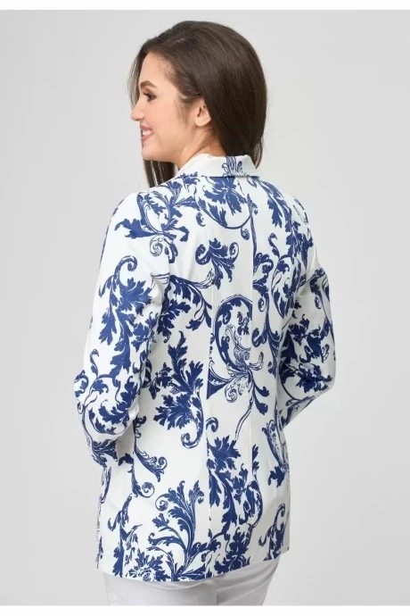 БелЭльСтиль 203