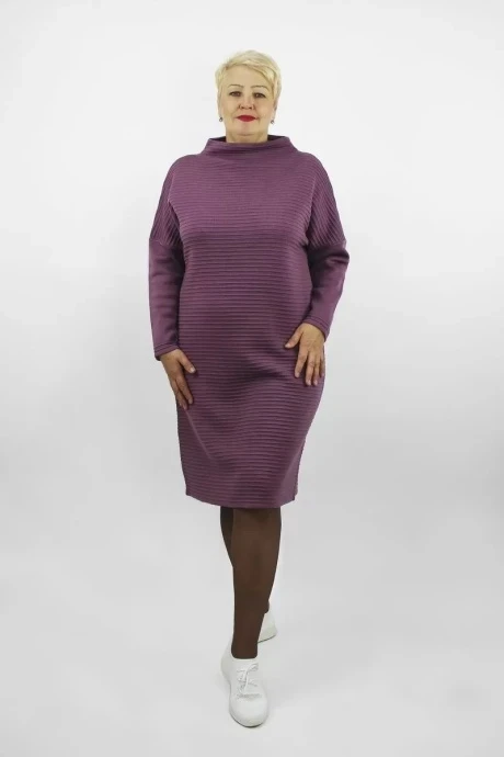 Полесье С4430-177С1752-Д43