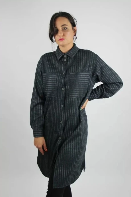 Полесье С4475-211С1260-Д43