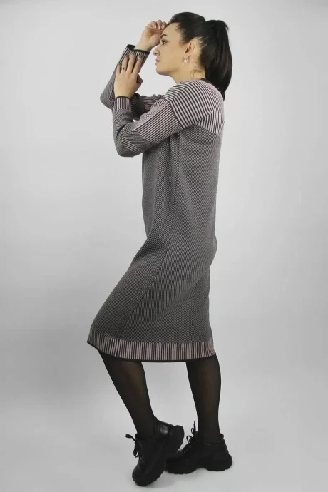 Полесье С4486-211С1303-Д43