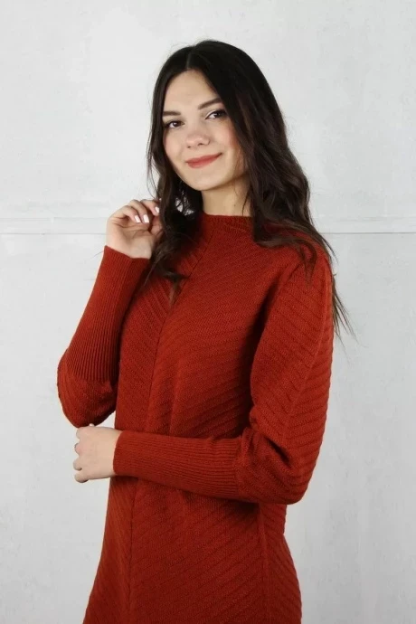 Полесье С4504-200С8582-Д43