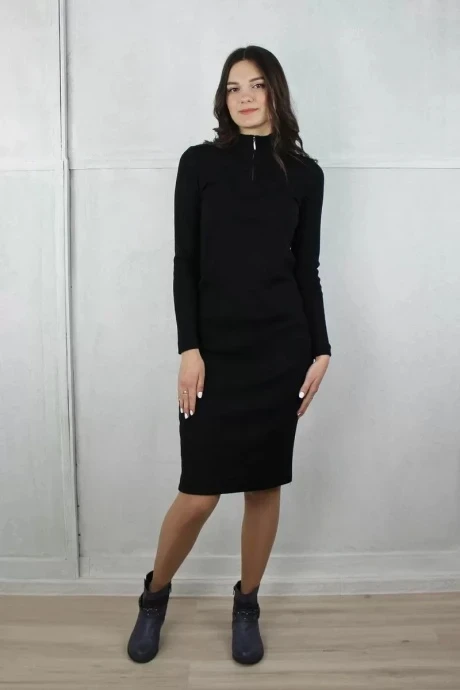 Полесье С4723-200С2202-Д43