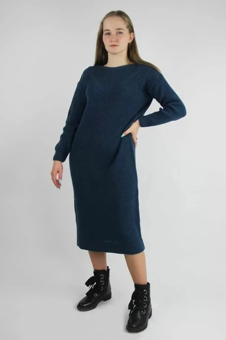 Полесье С4758-211С1118-Д43