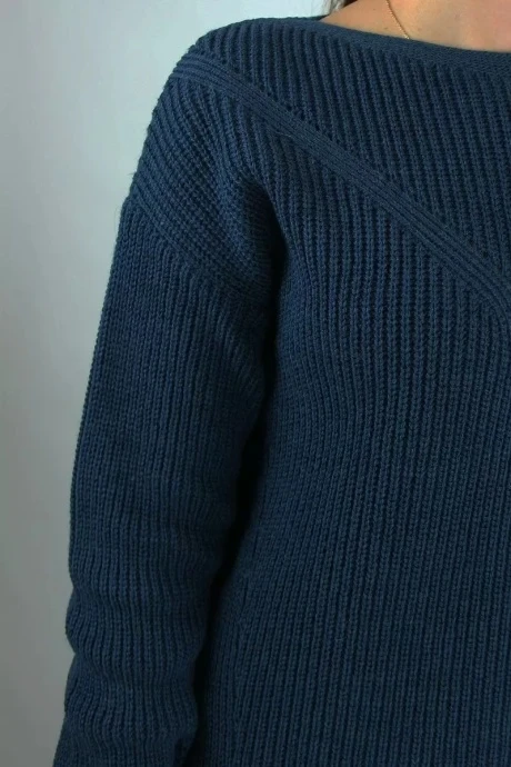 Полесье С4758-211С1118-Д43