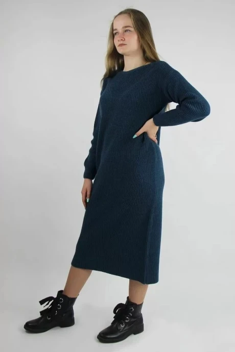 Полесье С4758-211С1118-Д43