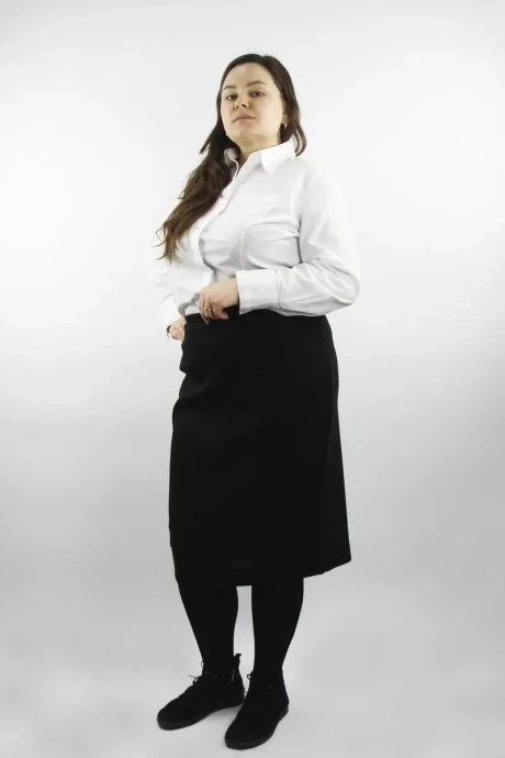 Полесье С7043-199С0303-Д43