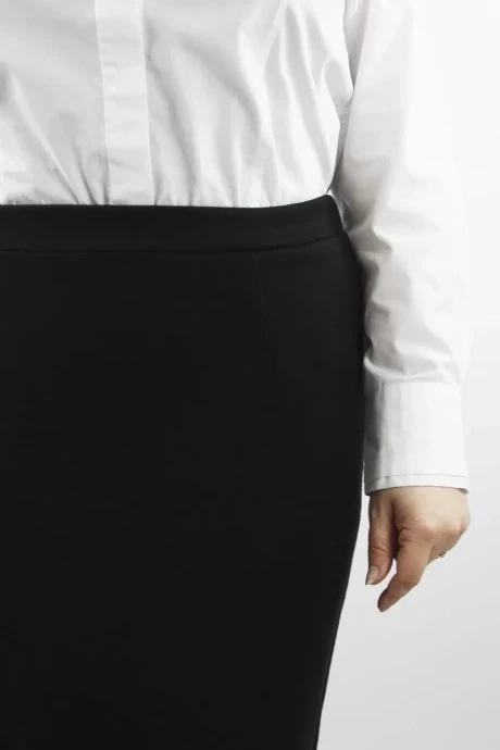 Полесье С7043-199С0303-Д43