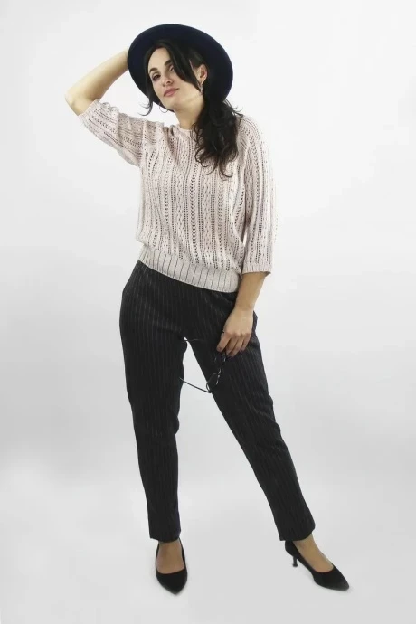 Полесье С8557-211С1019-Д43