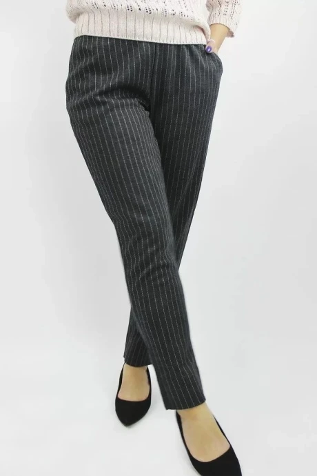 Полесье С8557-211С1019-Д43