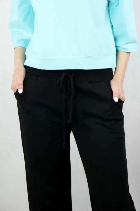 Полесье С8572-177С1770-Д43