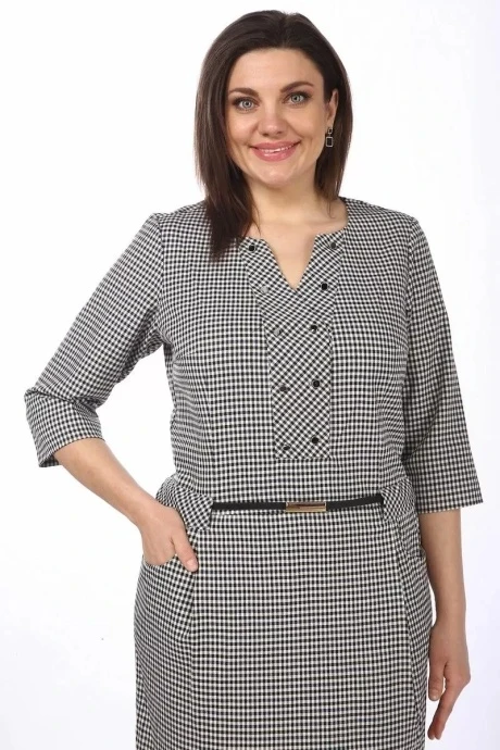 Lady Style Classic 751/1