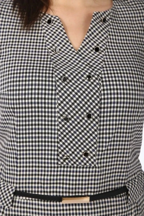 Lady Style Classic 751/1