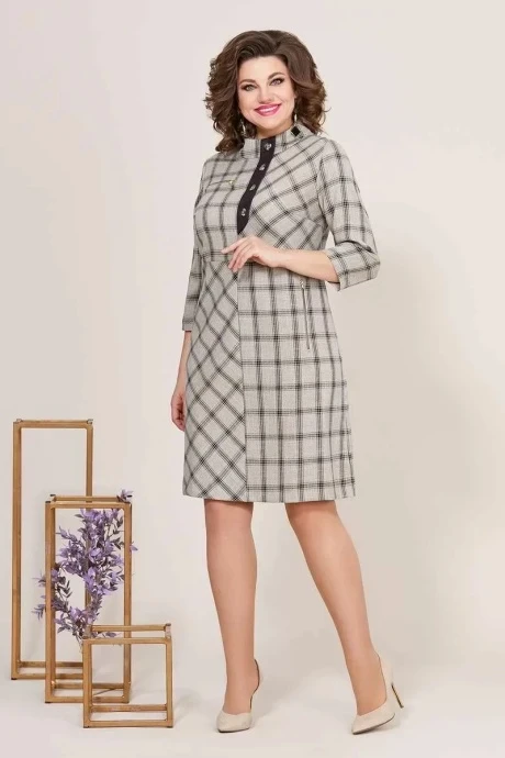 Mira Fashion 5200-2