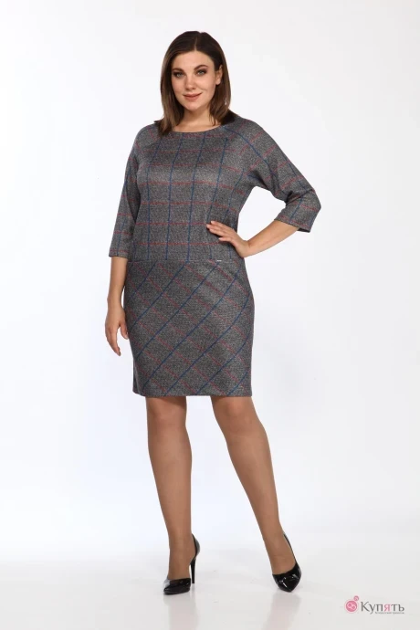 *Распродажа Lady Style Classic 766/7