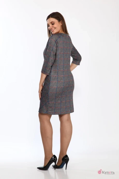 *Распродажа Lady Style Classic 766/7