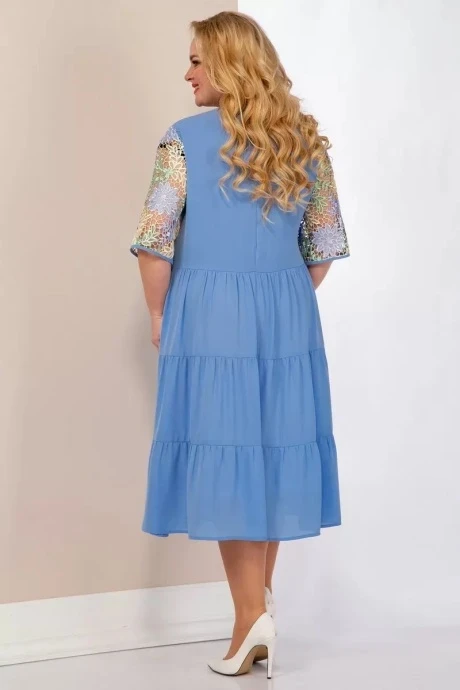 УТИЛЬ AIRA style 958