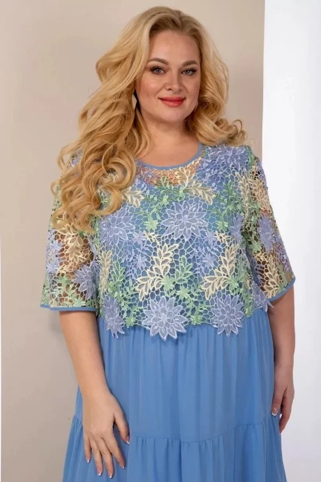 УТИЛЬ AIRA style 958