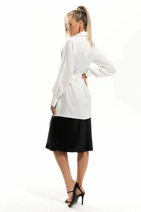 Golden Valley 2306-1