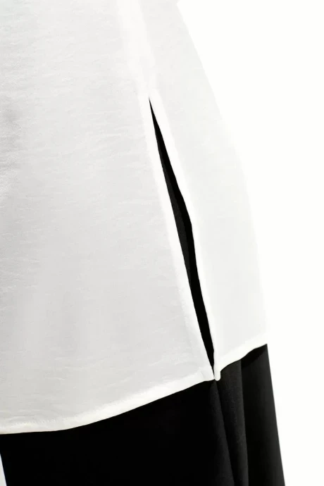 Golden Valley 2306-1