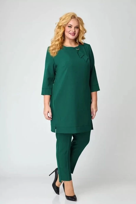 Багряница 3116