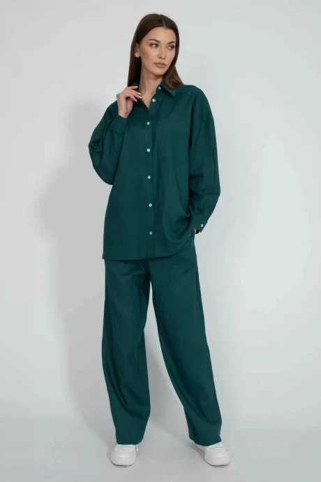 Kivviwear 40734076.12