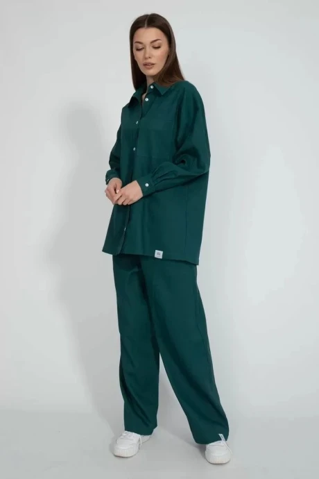 Kivviwear 40734076.12
