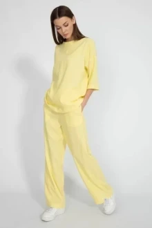 Kivviwear 40734076.15