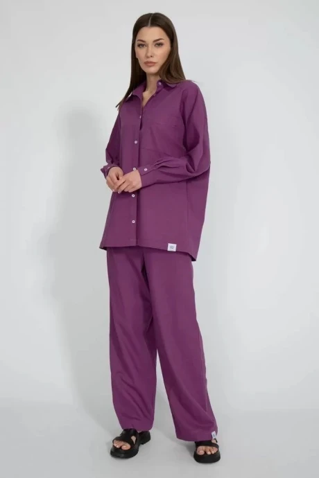 Kivviwear 40734076.16